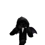@Cool_dogYT14