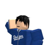 @NationsRoleplayFan