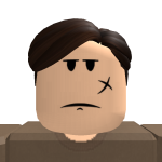 @ithinkurattached