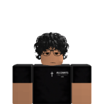 @ELTPLAYZ