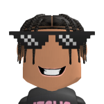 @J4ZLYNSC0UTURE