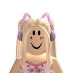 @Amelieee_xox