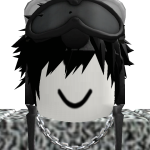 @kaunasroblox