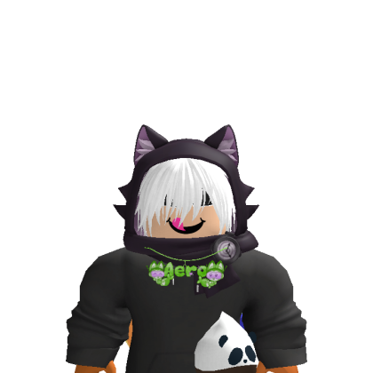 Ariel_robloxia