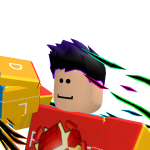 @Deividaskes200