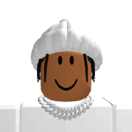 @iiHazardiii