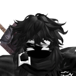 @NiGhTCoReWRS