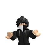@Kingofgaming_12