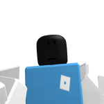 @ElementalDude2000