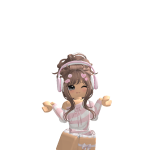 @uVitAuWu7u7