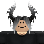@WordFBX