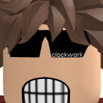 @Bloodyfaceesketit2