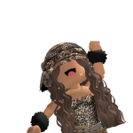 @YourReesesPuff