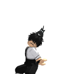 @MapplTreee