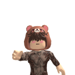 @lil_pancake306