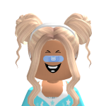 @kinderjujuyt
