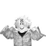 @Adidoes_roblox