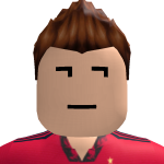 @Haz3mnFree