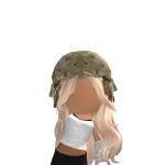 @Cupcakekawaiibm1