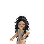 @tropical_letti