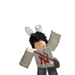 @Dannyk0729