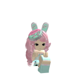 @MissElfina