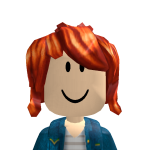 @D0R14T