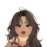 @poke_lover689