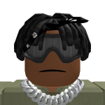 @PxckDallix