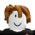 @Skeletonss