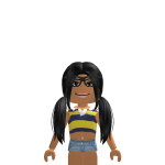 @CH4NELRICAN
