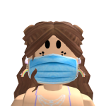 @ImSweetBlossom_YT