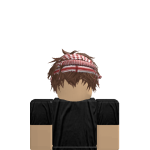 @Madguy_2090