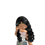 @Itzyourgirl_kaylaz