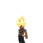 @dumb_poops32