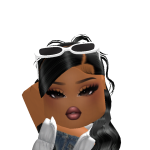 @0kaymxily