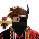 @zacredneek