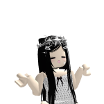 @zoobstar123