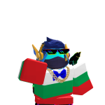 @SubToBobPlays_YT
