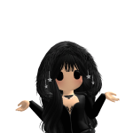 @jasluvniie2009