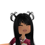 @NOURSFORLIFE