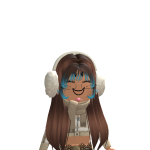 @av3xe