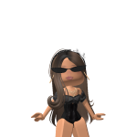 runninfrom_gabriella