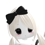 @Galaktik_Wolf