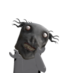 @VmqDead