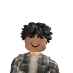 kadenokk1's avatar