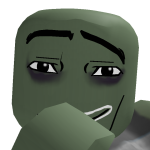 TXE