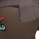 @ChocolateGamer_HD