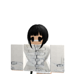 @prpzt