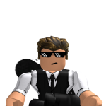 @BloxyBloxstudios
